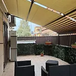 Due Leoni House