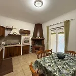 Due Leoni House