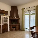 Due Leoni House