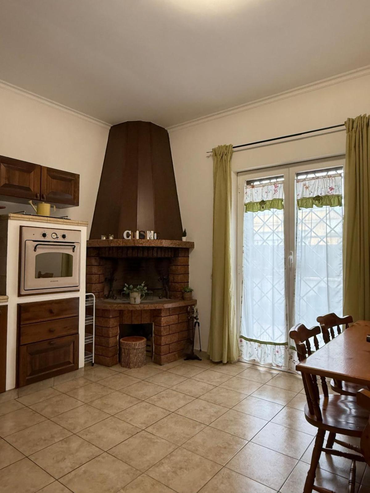 Due Leoni House Appartamento *